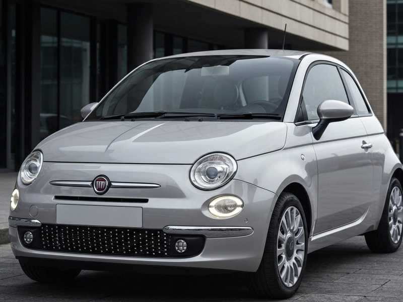 About Car Hire Fort William